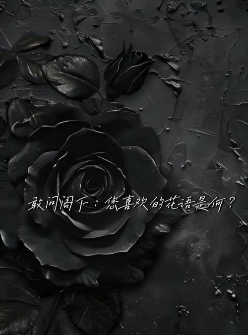 桃蛋砍头后怎么处理？砍头后的桃蛋如何护理？