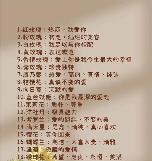 桃蛋砍头后怎么处理？砍头后的桃蛋如何护理？