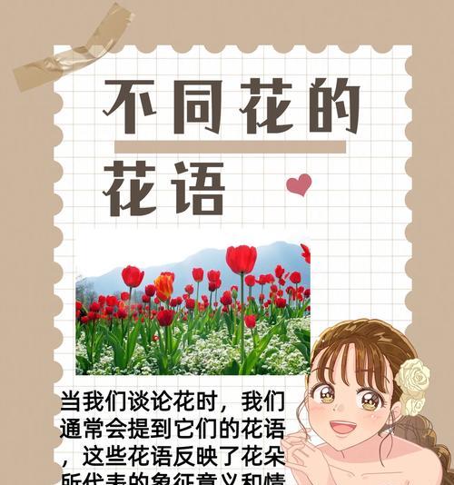 桃蛋砍头后怎么处理？砍头后的桃蛋如何护理？